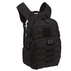 OEM 3 Day Tactical Backpack 30L Tactical Backpack For Men Hiking