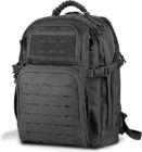 ODM Army Assault Pack Heavy Duty Waterproof Tactical Backpack