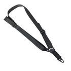 Qd Quick Release Double Points Ms3 Tactical Sling With Quick Adjustment Strap