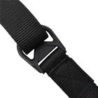 Qd Quick Release Double Points Ms3 Tactical Sling With Quick Adjustment Strap