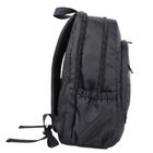 Business Travel Anti Theft Laptop Backpack 290D Nylon