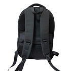 15.6 Inch Laptop Backpack with USB Charging Port