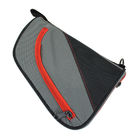 Durable Pistol Gun Bag With Extra Thick Padding For Protection
