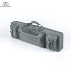 Alfa Tactical Outdoor Soft Paddled Gun Storage Bag Case