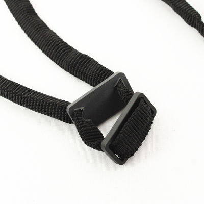 Patented Design Durable Gun Sling for Outdoor Hunting Use