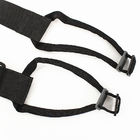 Patented Design Durable Gun Sling for Outdoor Hunting Use