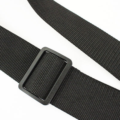 Patented Design Durable Gun Sling for Outdoor Hunting Use