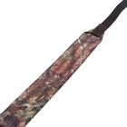 Endura Padded Gun Sling For Hunting, No Swivels Required, Adjustable Length