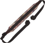 Endura Padded Gun Sling For Hunting, No Swivels Required, Adjustable Length
