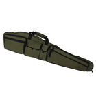 OEM Durable Hunting Gun Bag with Dual-Density Padding & Adjustable Strap