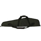 Custom Logo Deluxe Hunting Gun Bag For Rifle With Extra Storage