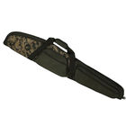 Adjustable Shoulder Strap Hunting Gun Bag With 5 Accessories Pocket