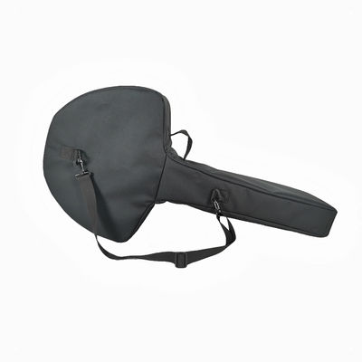 Alfa Compound Crossbow Case Pistol Crossbow Bag For Hunting