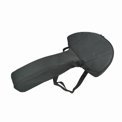 Alfa Compound Crossbow Case Pistol Crossbow Bag For Hunting