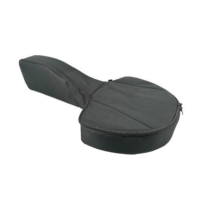 Alfa Compound Crossbow Case Pistol Crossbow Bag For Hunting