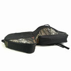 Alfa Soft Compound Crossbow Case With Thick Foam Padding