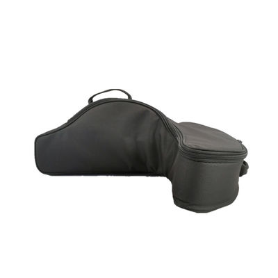 Alfa Pistol Crossbow Bag Archery Soft Bow Case For Pistol Corssbow