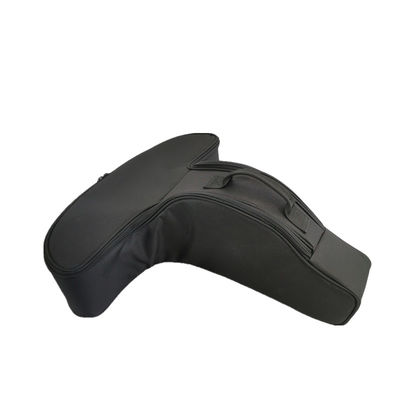 Alfa Pistol Crossbow Bag Archery Soft Bow Case For Pistol Corssbow