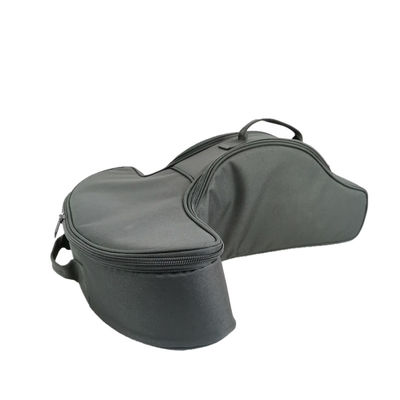Alfa Pistol Crossbow Bag Archery Soft Bow Case For Pistol Corssbow