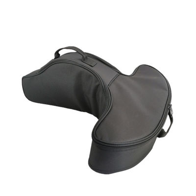 Alfa Pistol Crossbow Bag Archery Soft Bow Case For Pistol Corssbow