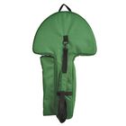 Alfa Crossbow Case Soft Hunting Crossbow backpack With Straps
