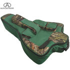 OEM Soft Crossbow Case Padded Water Resistant Outdoor Archery Gear Bag