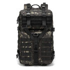 Tactical Motorcycle Bag Other Hiking Woman Outdoor Hike Tactic Backpack For Men