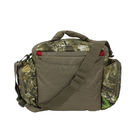 Alfa Camouflage Hunting Gear Bag Multi Purpose Case For Outdoor Hunting
