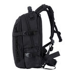 Alfa Molle Military Tactical Backpack For Outdoor Sport Men Camping Hiking Travel
