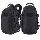 Alfa Molle Military Tactical Backpack For Outdoor Sport Men Camping Hiking Travel