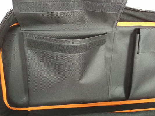 OEM Archery Soft Bow Case 28 IN Archery Recurve Bow Bag Shooting Compact Take Down Recurve Case for Archery Practice