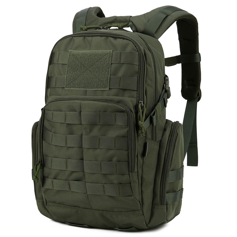 water resistant Military Tactical Backpack