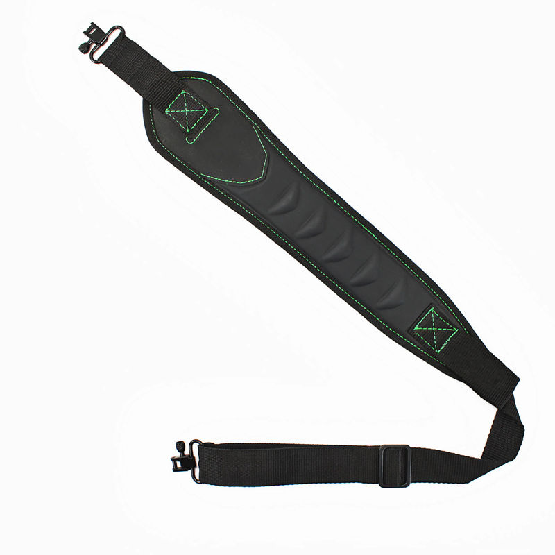 Comfortable Strap Cool Gun Slings Hunter Gun Slings For Carrying Guns