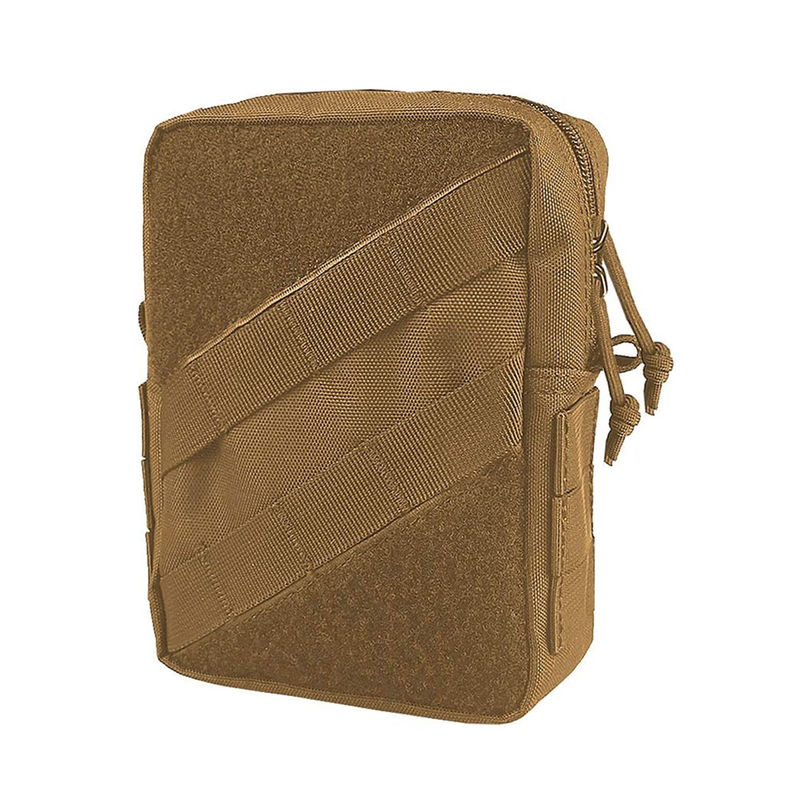 Custom Military Tactical Bag Equipment Multi Purpose Edc Utility Tools Bag