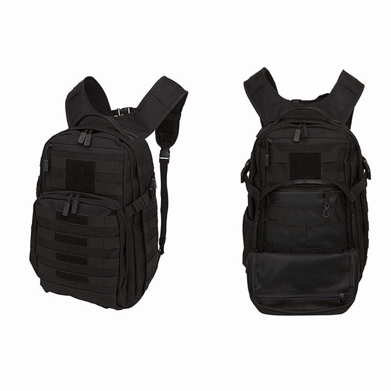 OEM 3 Day Tactical Backpack 30L Tactical Backpack For Men Hiking