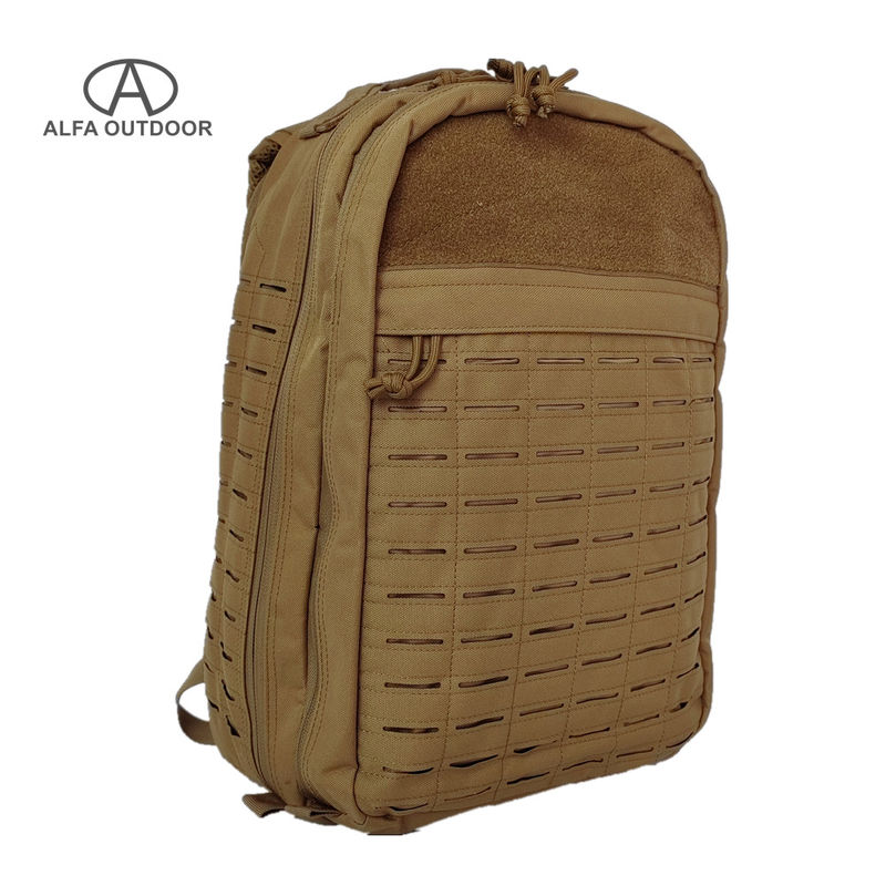 Alfa 35l Military Tactical Backpack Army Molle Assault Bags For Outdoor Hiking Trekking Camping Hunting