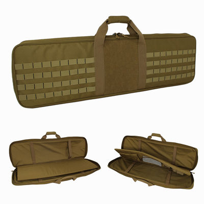 Machine Gun Bag Range Gun Bag factory, Buy good price Military Tactical Bag products